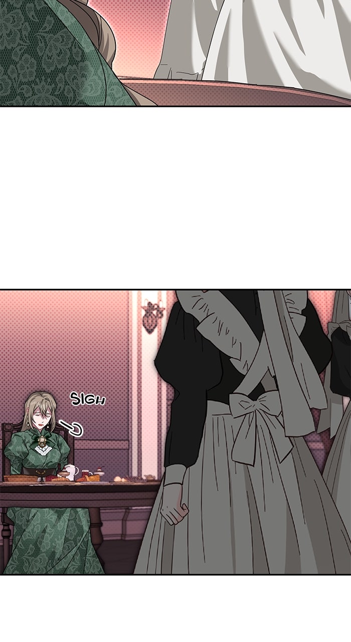 Read When the Archduke
