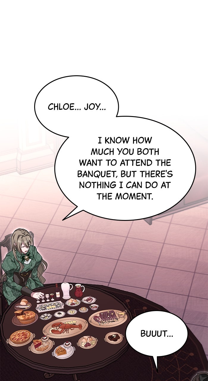 Read When the Archduke