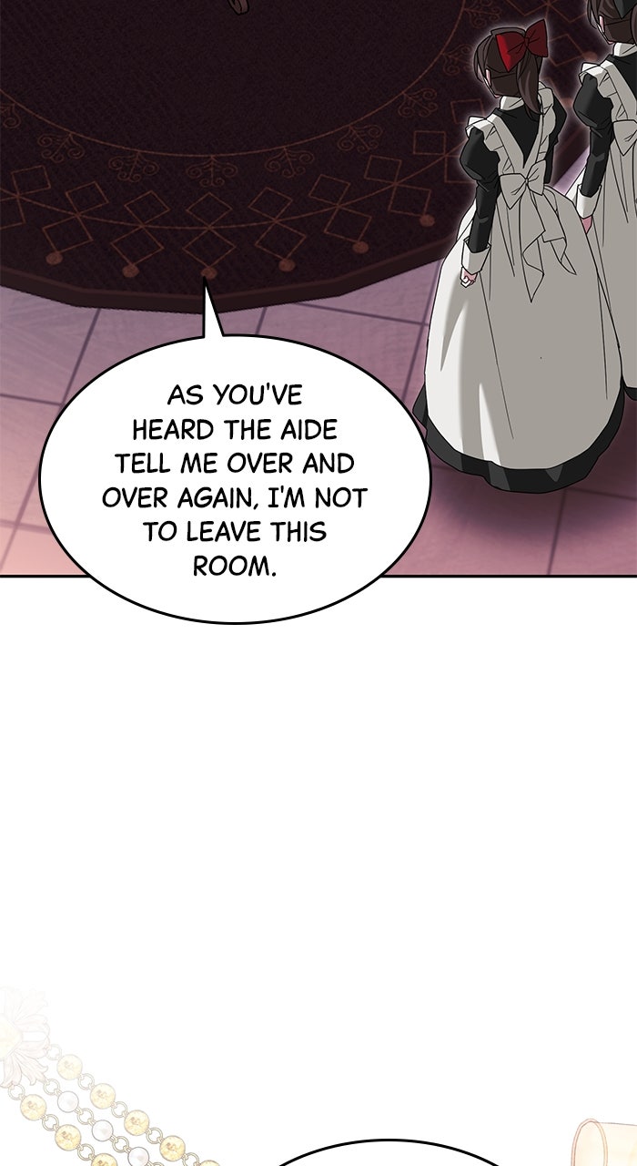Read When the Archduke