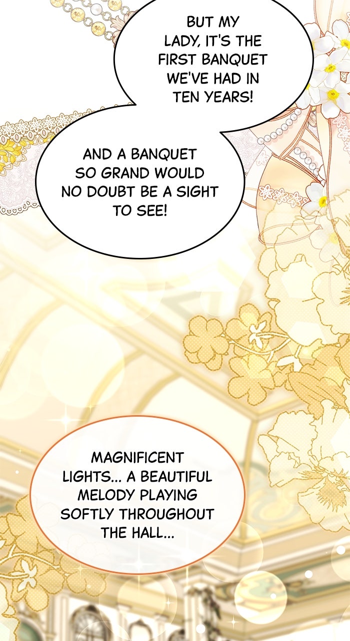 Read When the Archduke