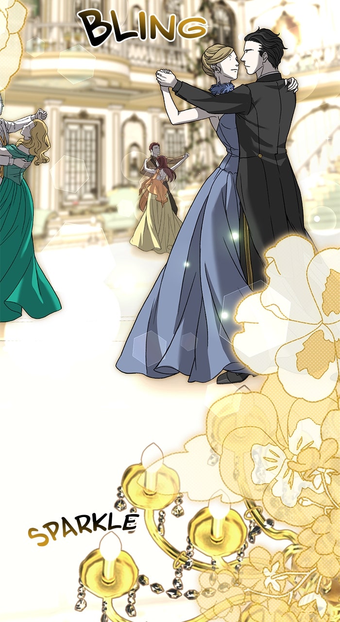 Read When the Archduke