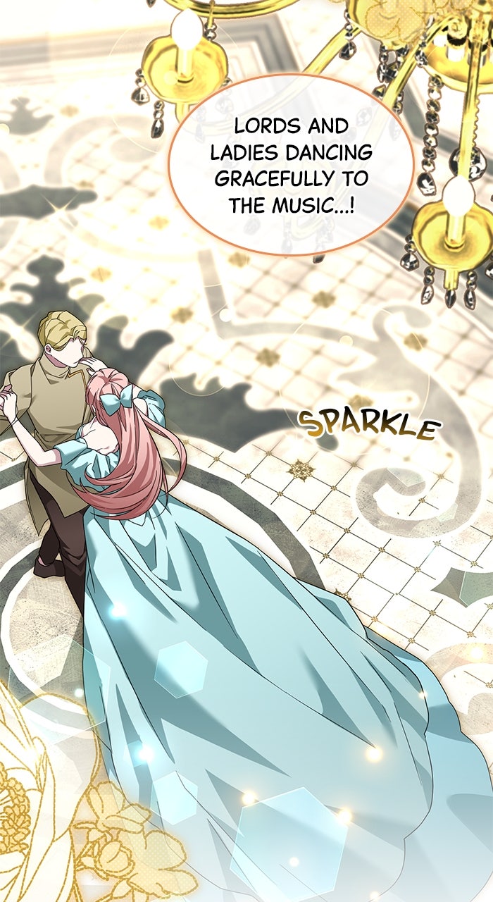 Read When the Archduke