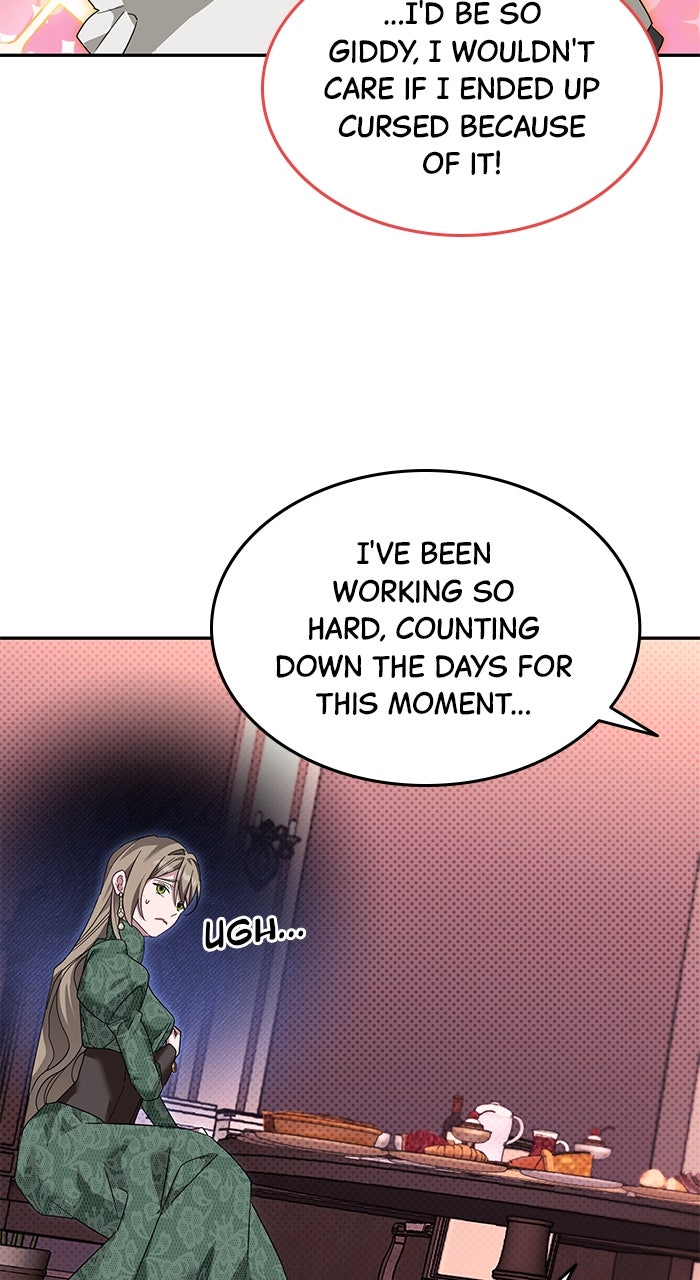 Read When the Archduke