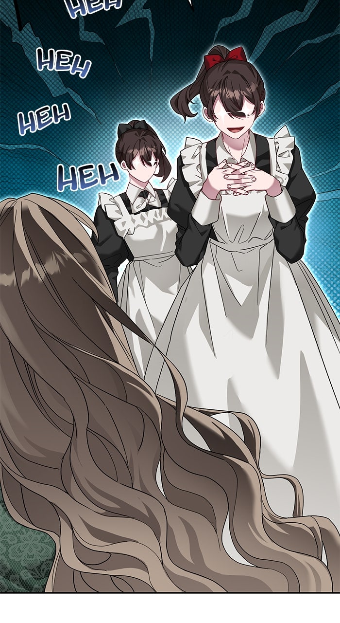 Read When the Archduke