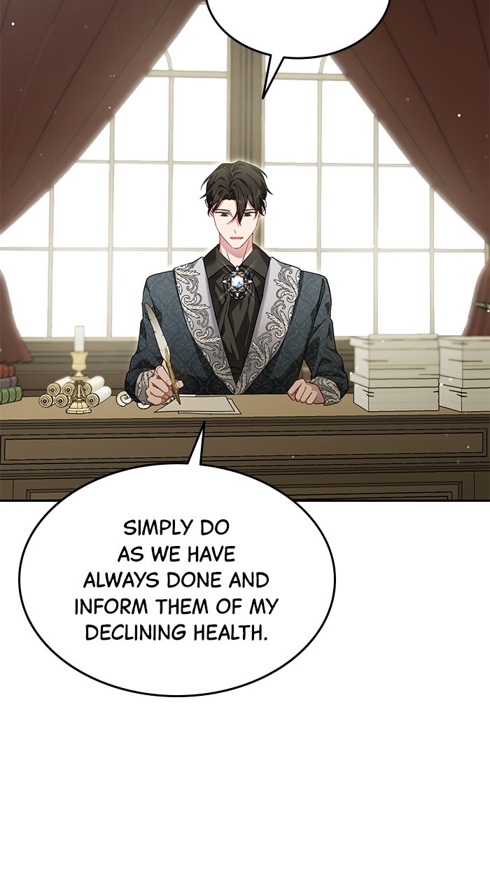 Read When the Archduke