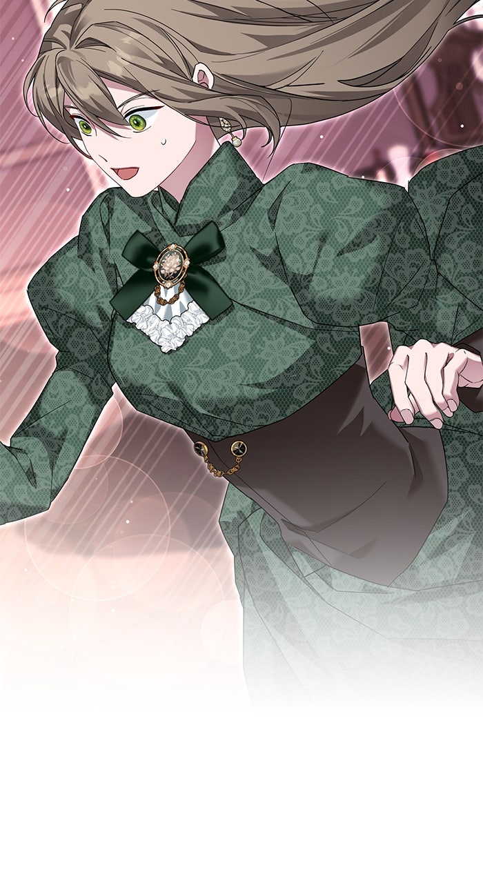 Read When the Archduke