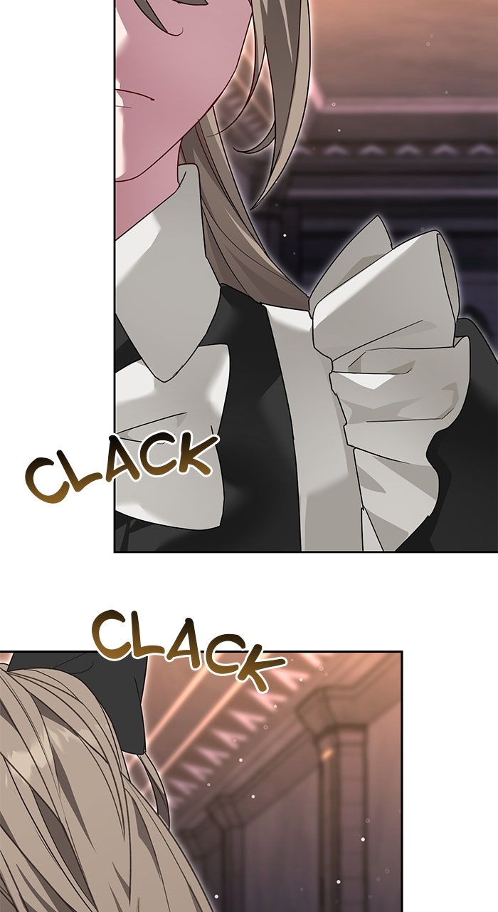 Read When the Archduke