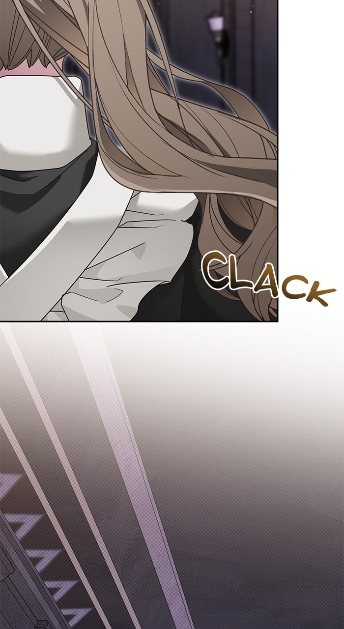 Read When the Archduke