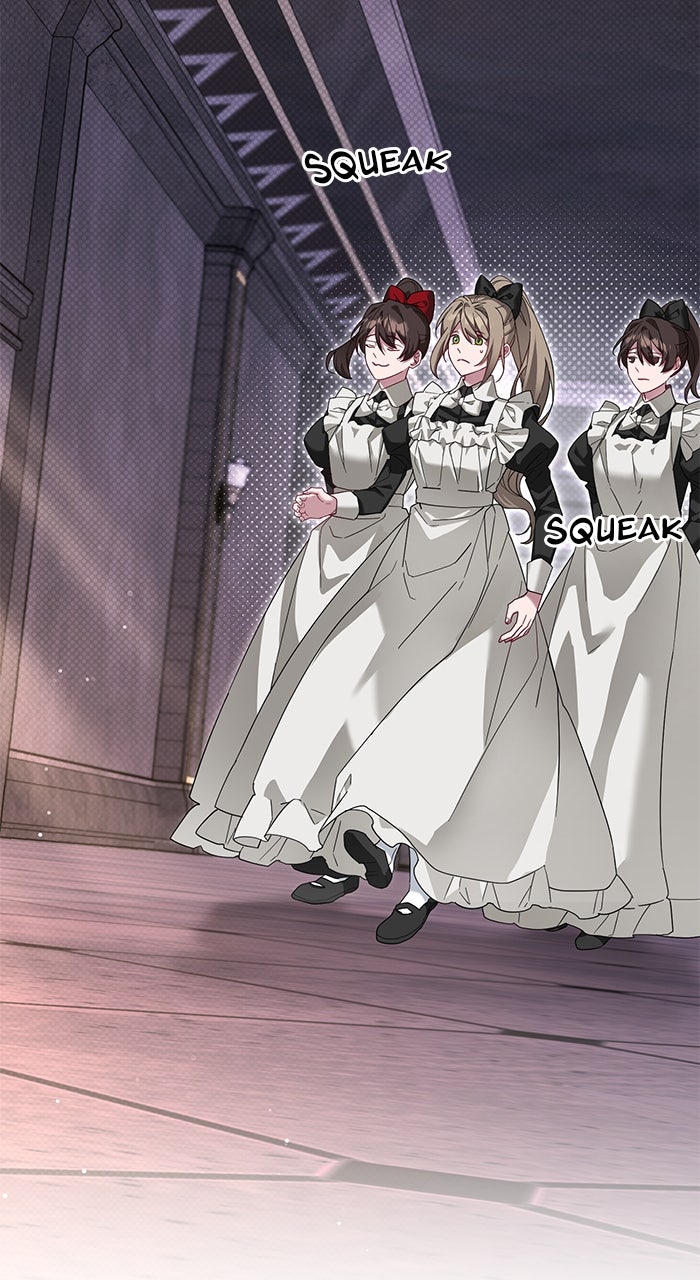 Read When the Archduke