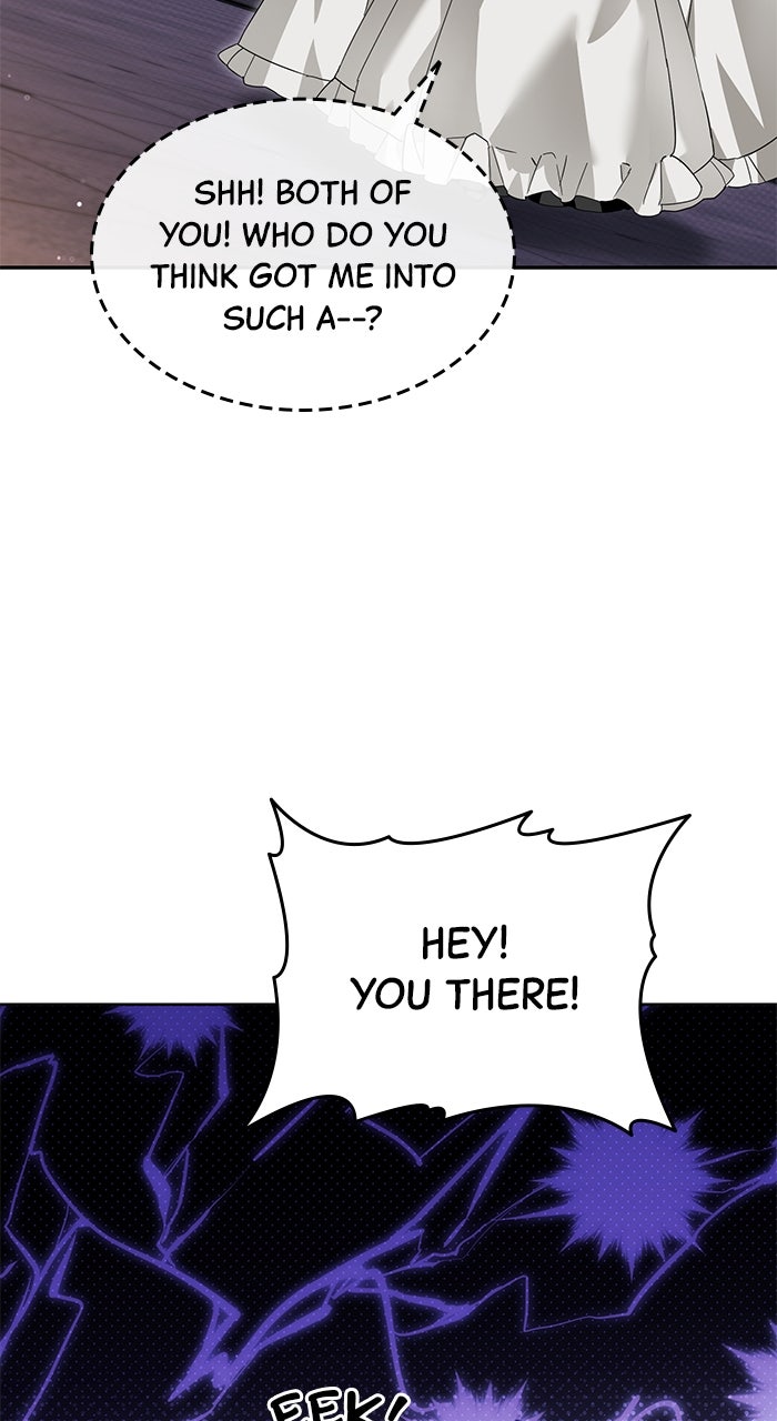 Read When the Archduke