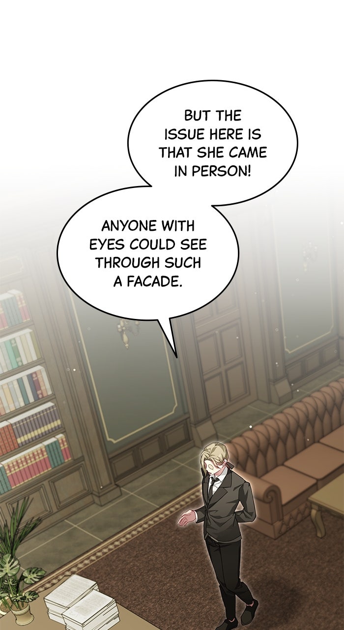 Read When the Archduke