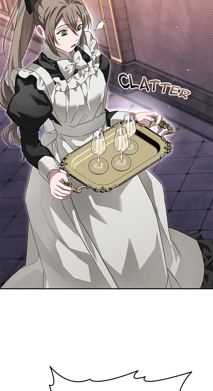 Read When the Archduke