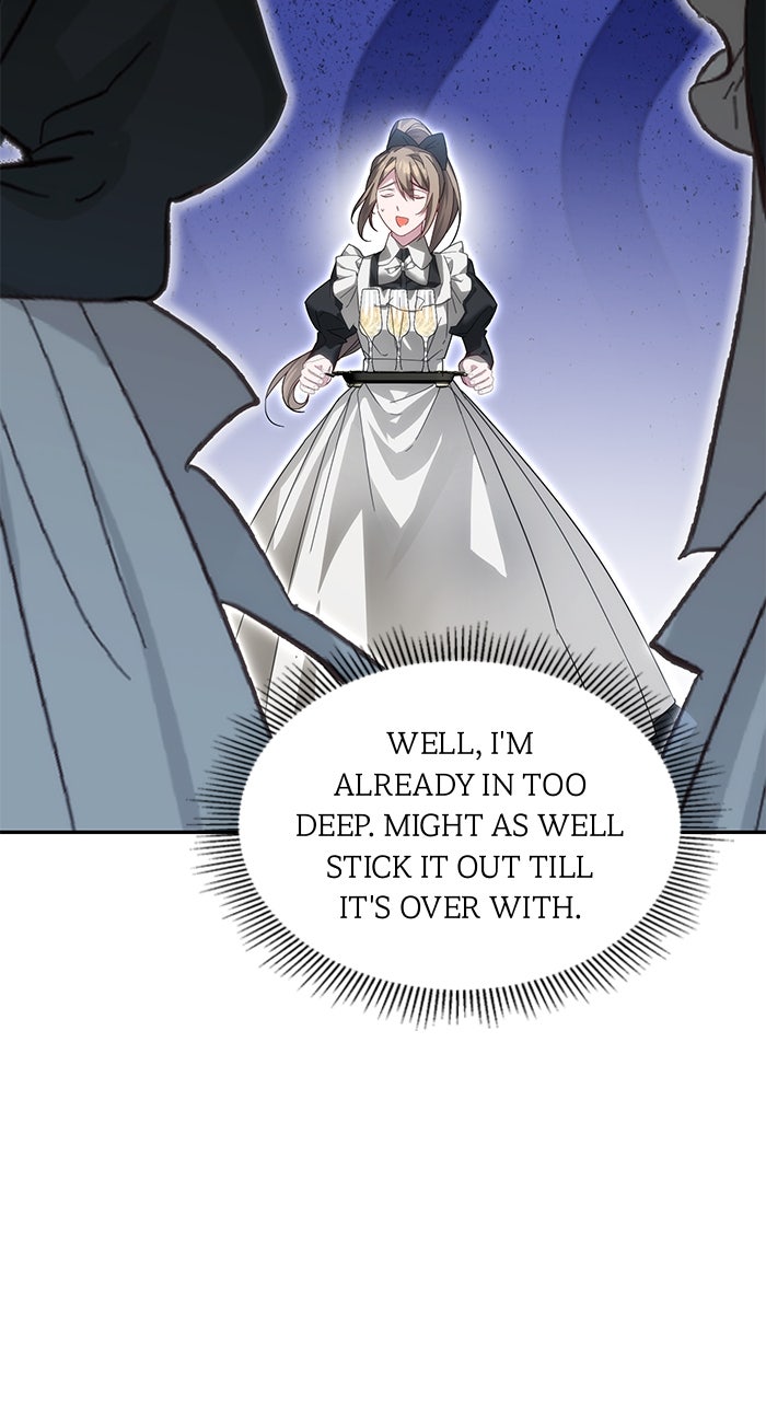 Read When the Archduke