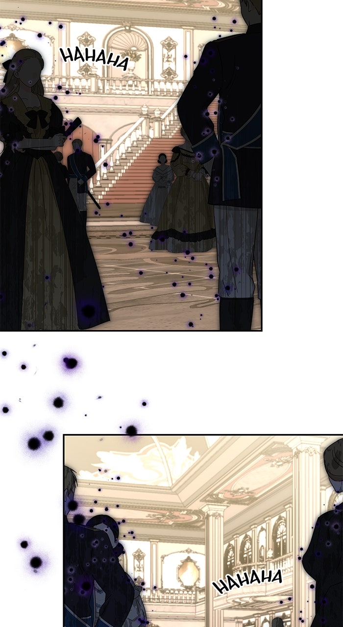 Read When the Archduke