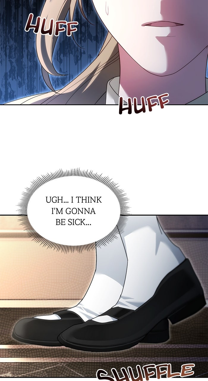 Read When the Archduke