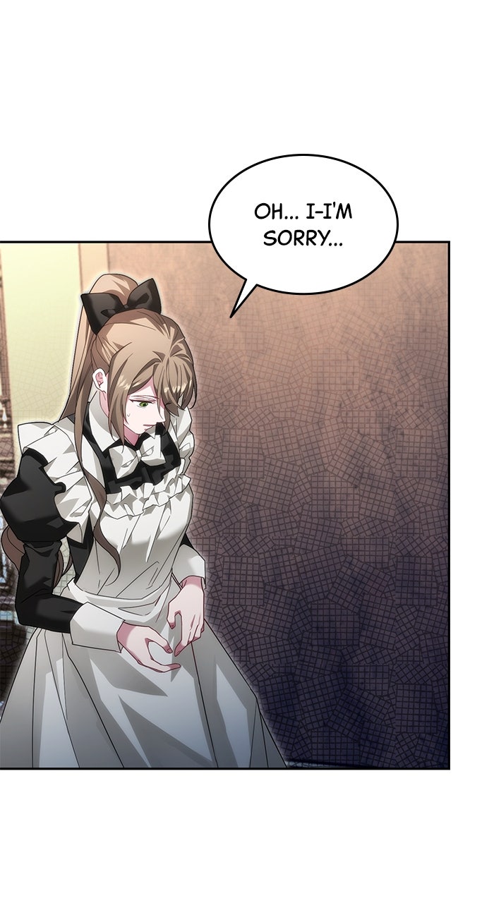 Read When the Archduke