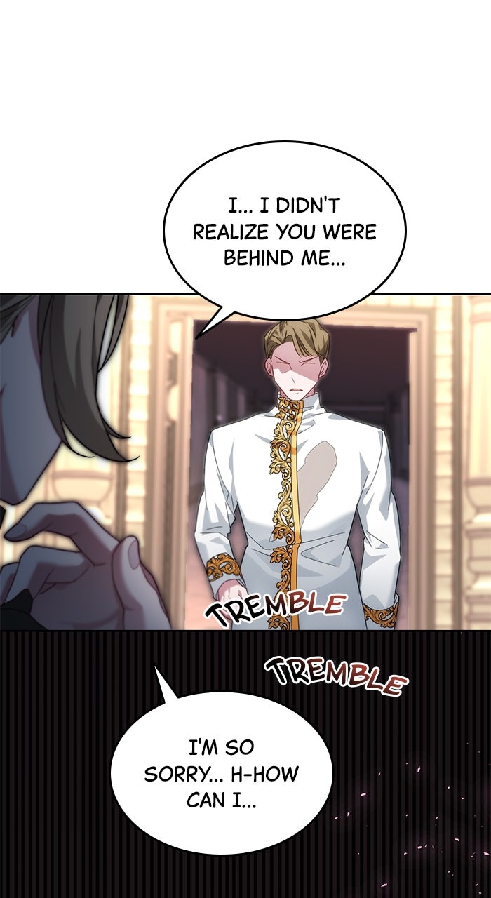 Read When the Archduke