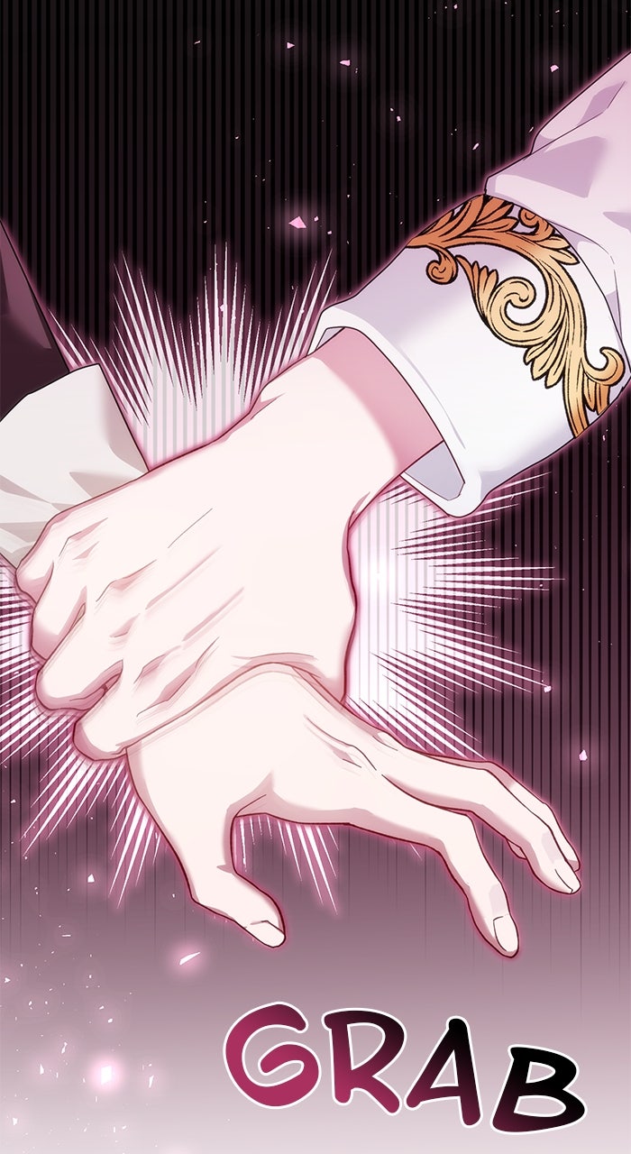 Read When the Archduke