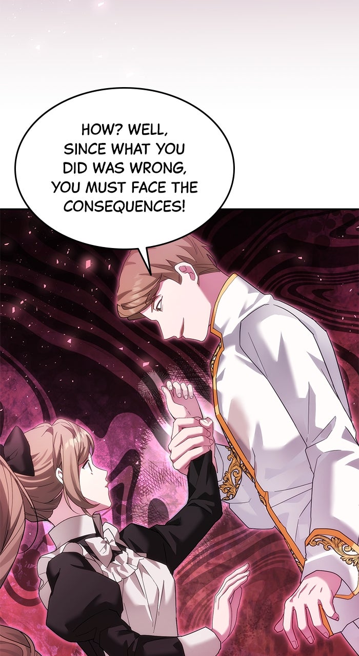 Read When the Archduke