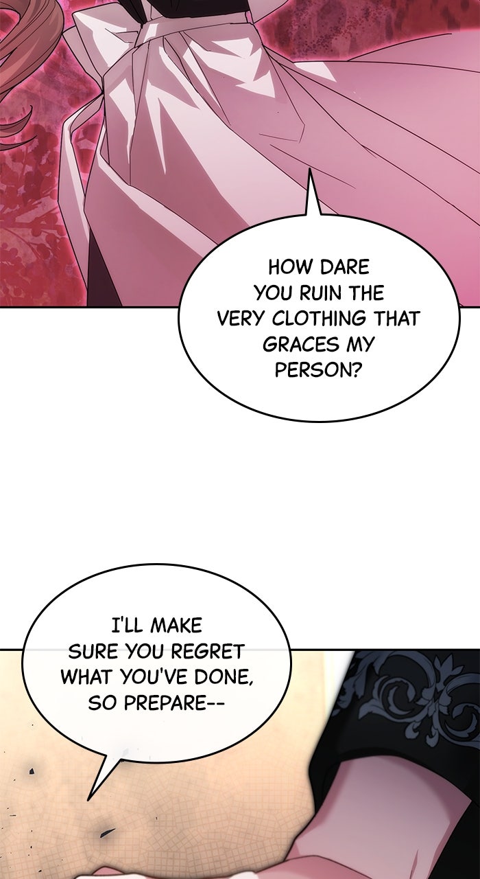 Read When the Archduke