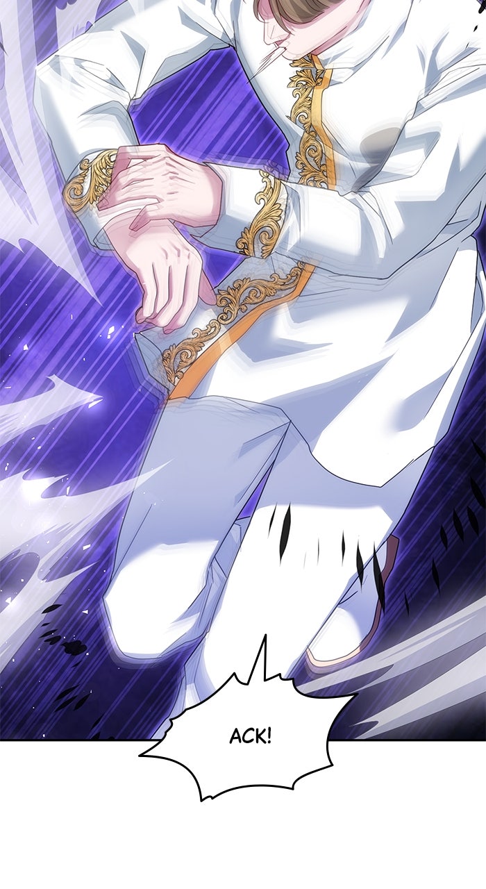 Read When the Archduke