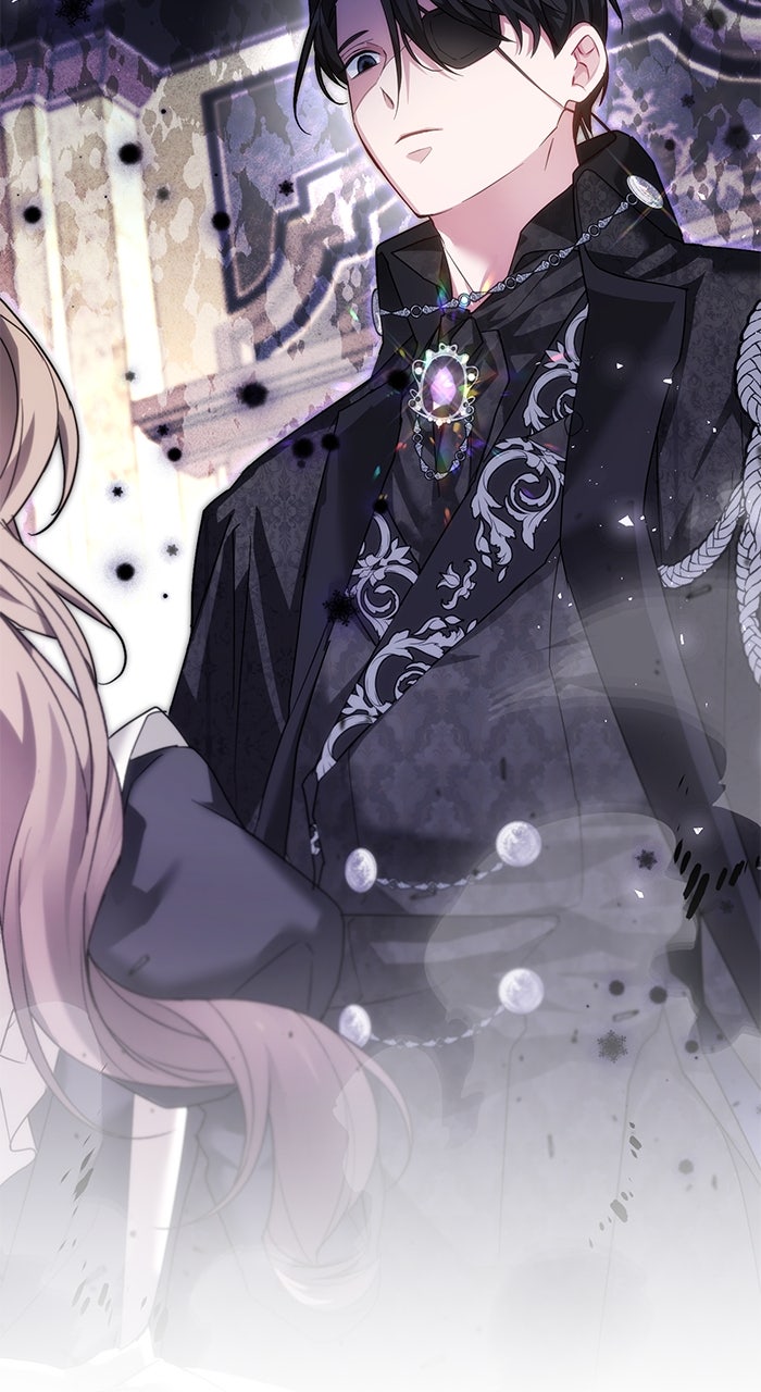 Read When the Archduke
