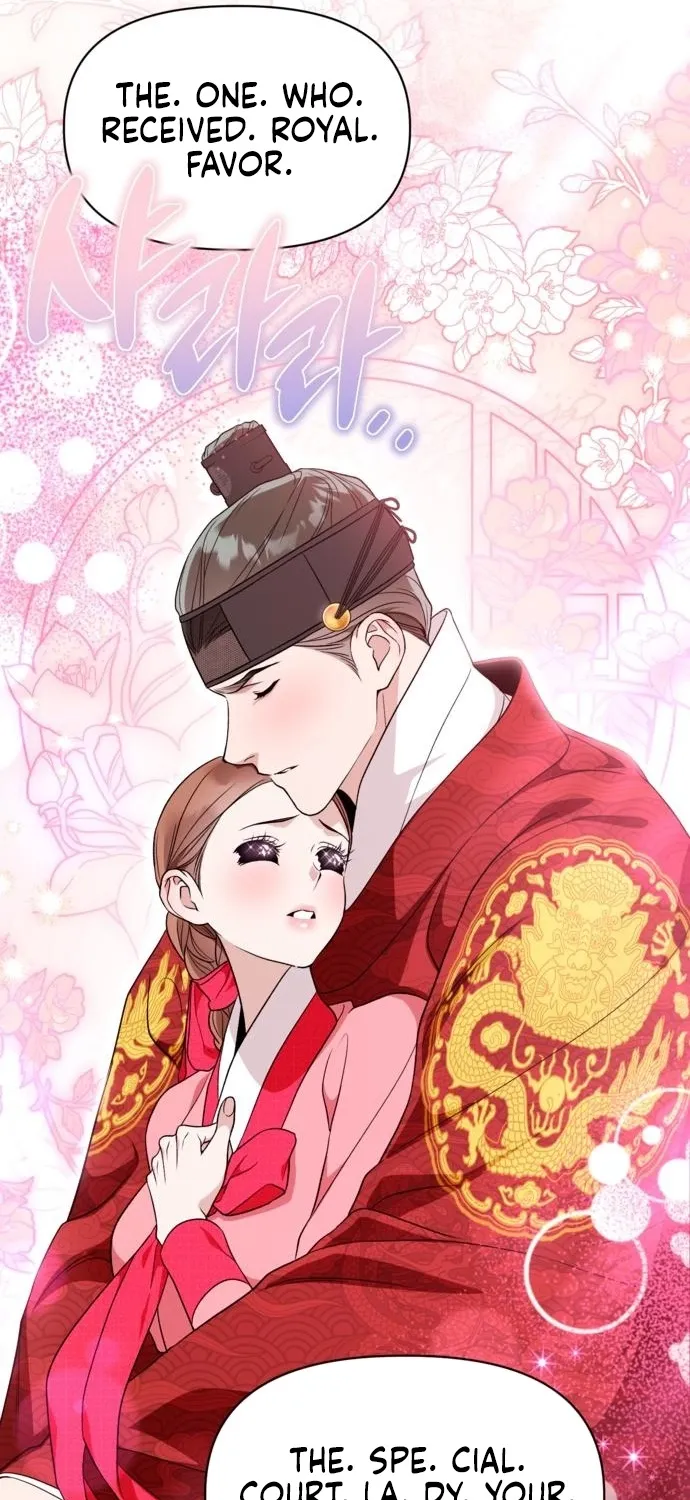 Read When the autumn night falls over the river chapter 21 image 10 on Lezhin