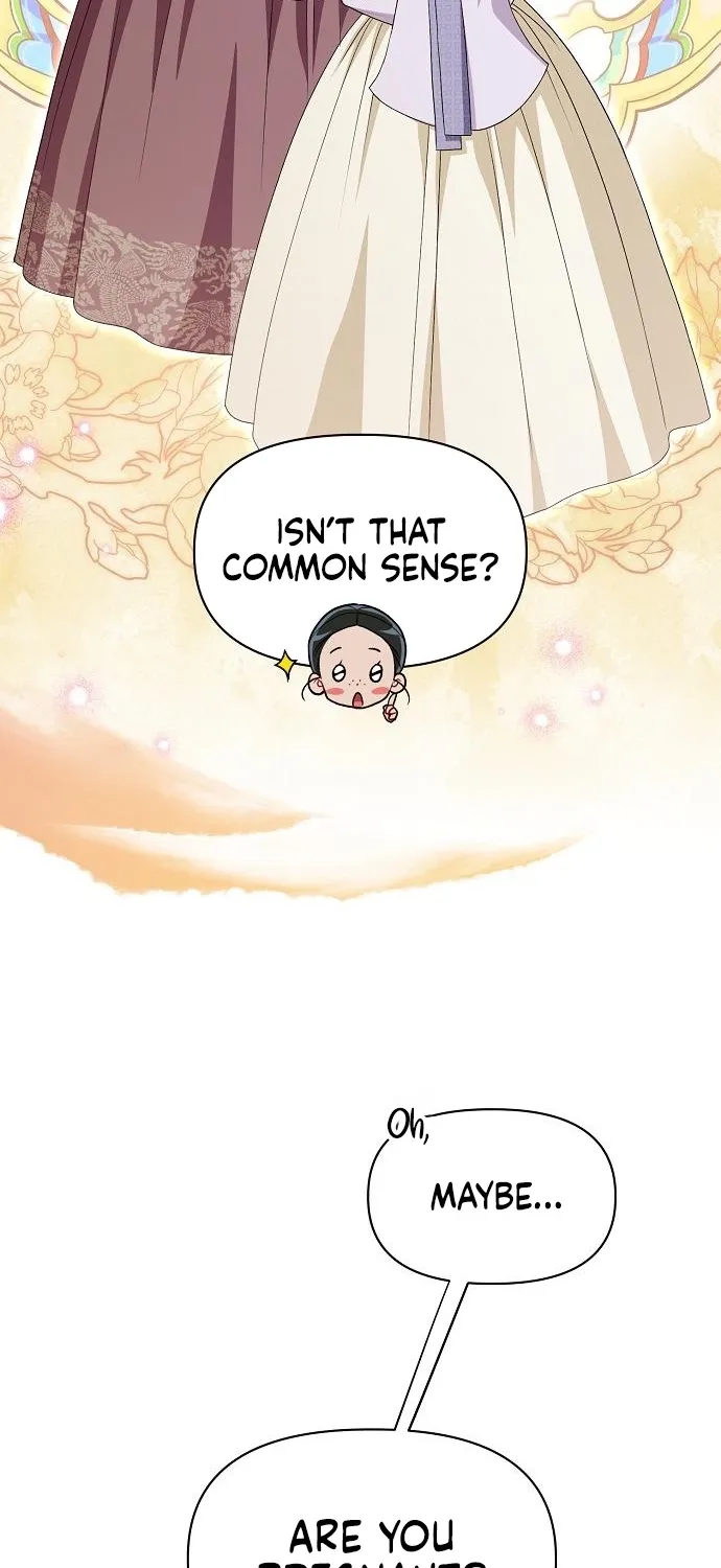 Read When the autumn night falls over the river chapter 21 image 13 on Lezhin