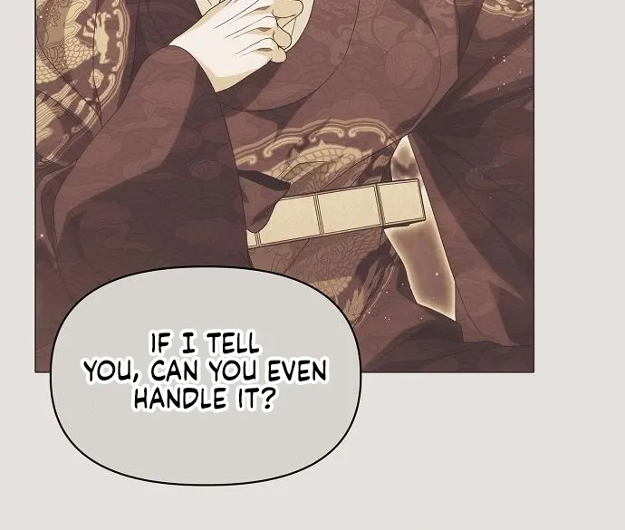 Read When the autumn night falls over the river chapter 21 image 19 on Lezhin