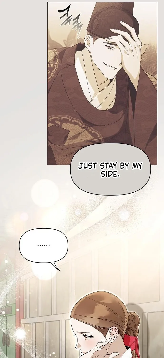 Read When the autumn night falls over the river chapter 21 image 20 on Lezhin