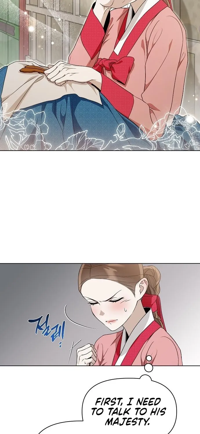 Read When the autumn night falls over the river chapter 21 image 21 on Lezhin