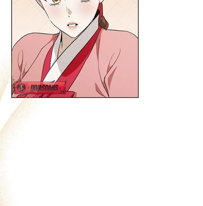 Read When the autumn night falls over the river chapter 21 image 24 on Lezhin