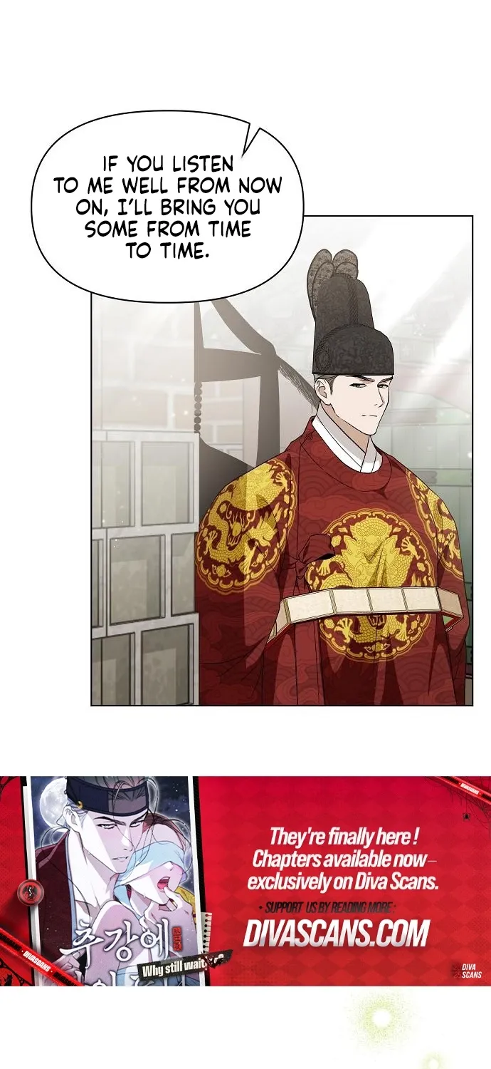 Read When the autumn night falls over the river chapter 21 image 27 on Lezhin