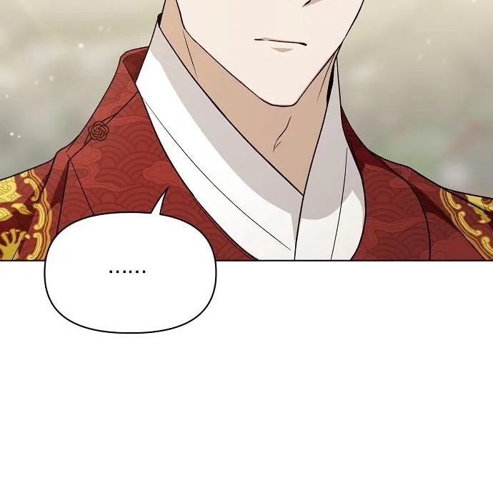 Read When the autumn night falls over the river chapter 21 image 29 on Lezhin