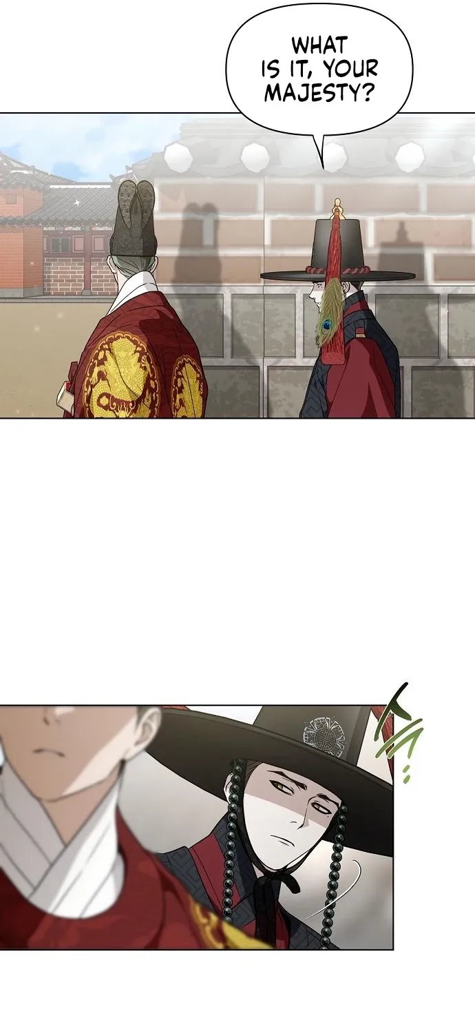 Read When the autumn night falls over the river chapter 21 image 30 on Lezhin