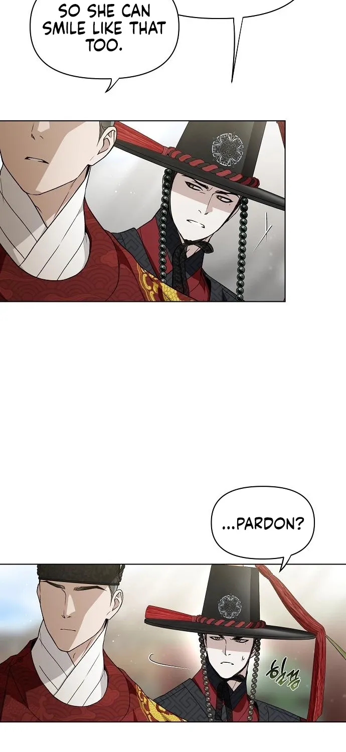 Read When the autumn night falls over the river chapter 21 image 32 on Lezhin