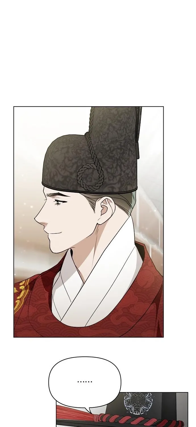 Read When the autumn night falls over the river chapter 21 image 33 on Lezhin
