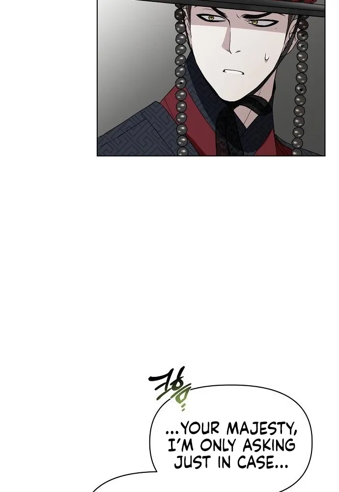 Read When the autumn night falls over the river chapter 21 image 34 on Lezhin