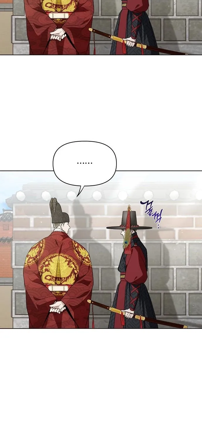 Read When the autumn night falls over the river chapter 21 image 37 on Lezhin