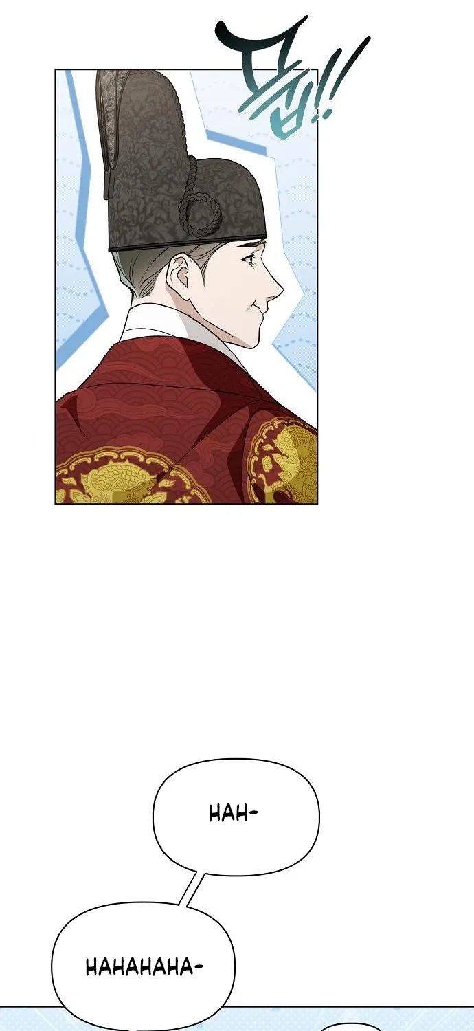 Read When the autumn night falls over the river chapter 21 image 38 on Lezhin