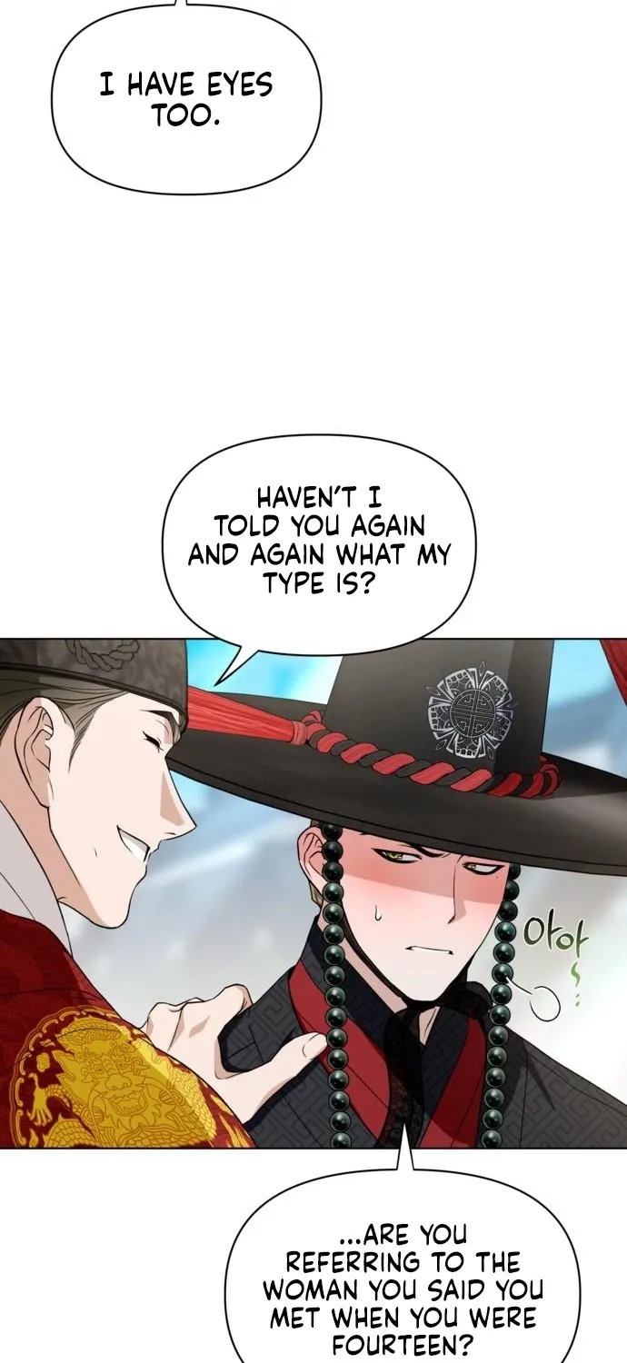 Read When the autumn night falls over the river chapter 21 image 42 on Lezhin