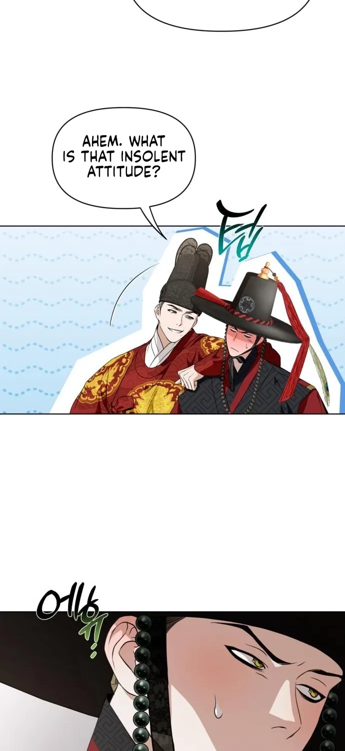 Read When the autumn night falls over the river chapter 21 image 43 on Lezhin