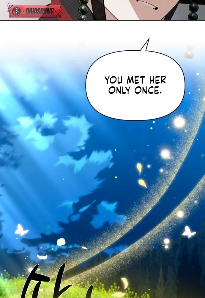 Read When the autumn night falls over the river chapter 21 image 44 on Lezhin