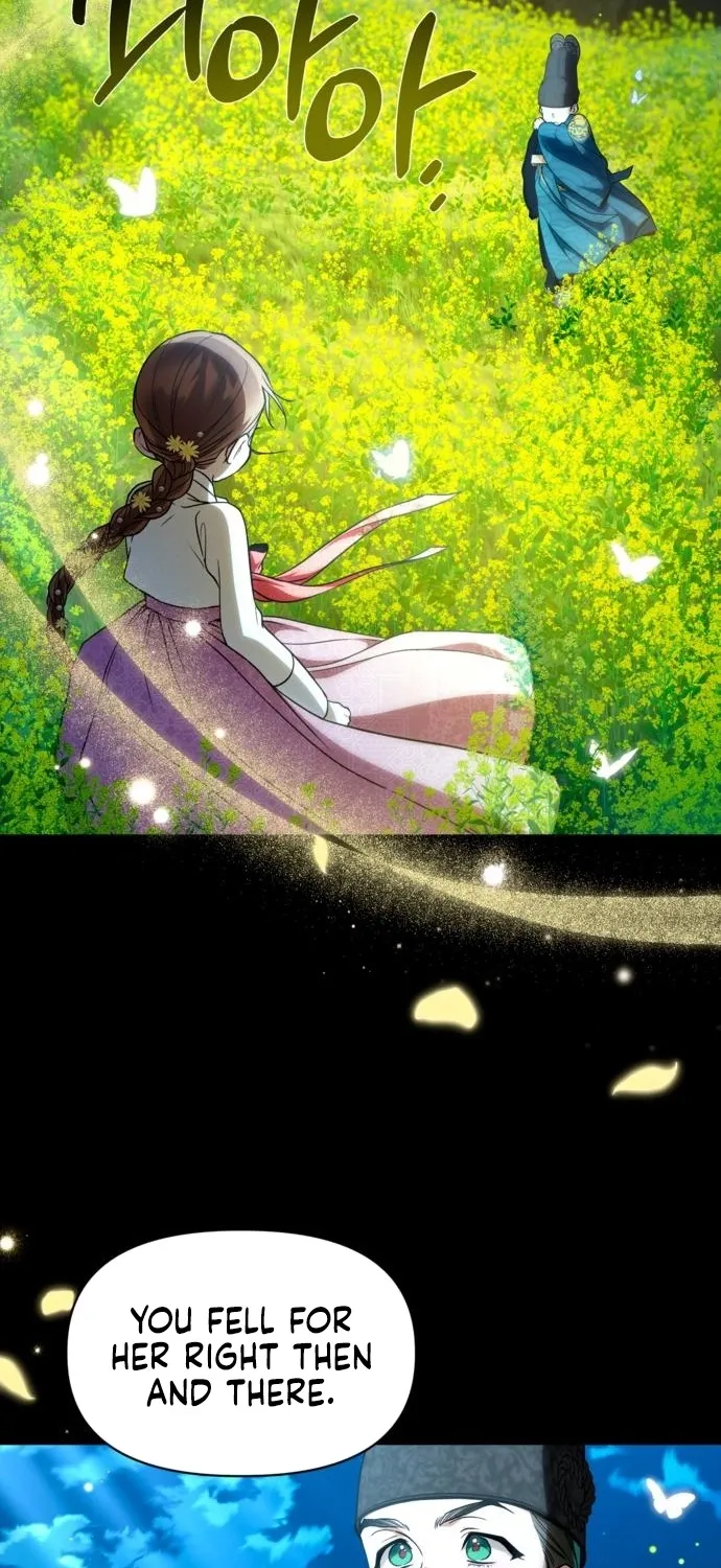 Read When the autumn night falls over the river chapter 21 image 45 on Lezhin