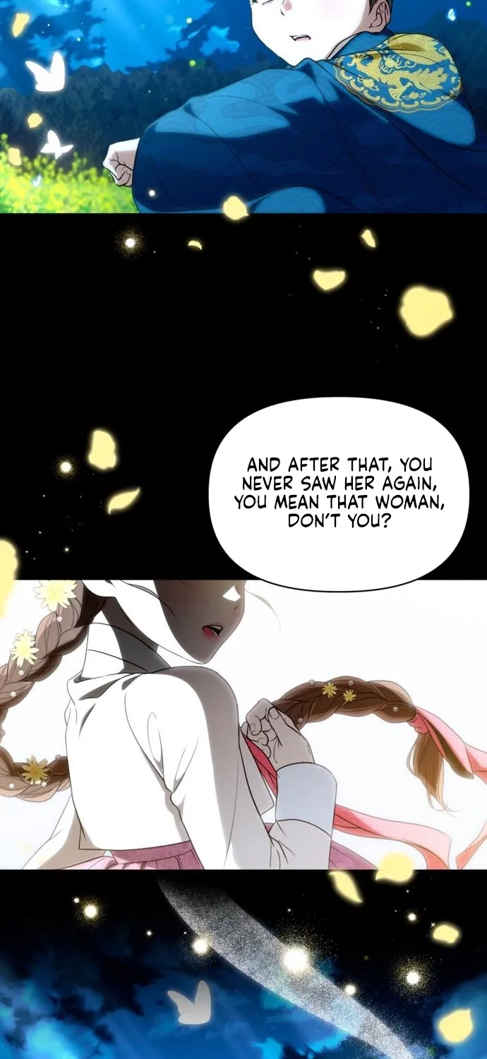 Read When the autumn night falls over the river chapter 21 image 46 on Lezhin