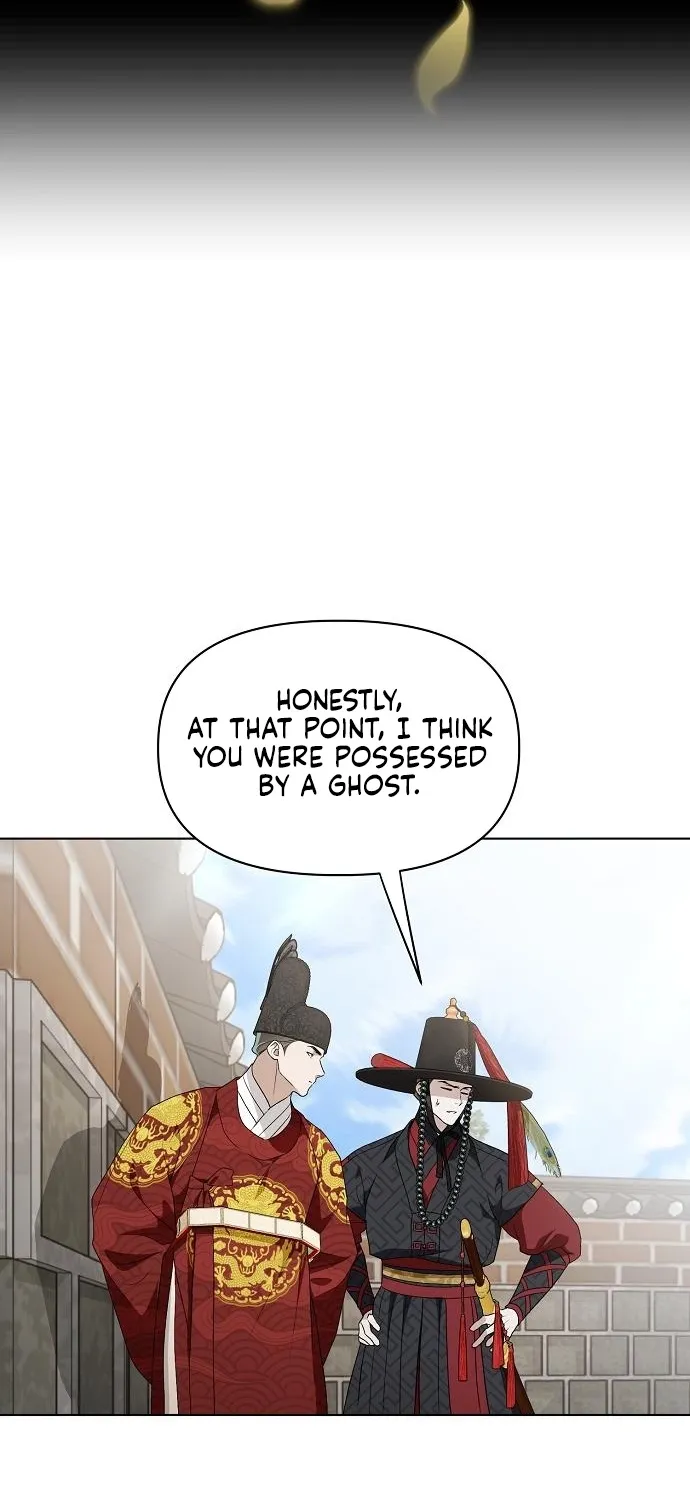 Read When the autumn night falls over the river chapter 21 image 48 on Lezhin