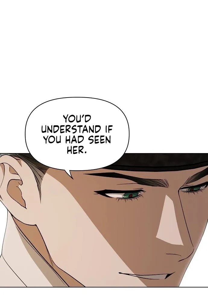 Read When the autumn night falls over the river chapter 21 image 49 on Lezhin