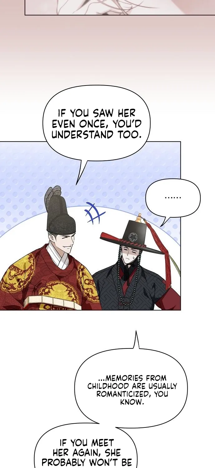 Read When the autumn night falls over the river chapter 21 image 51 on Lezhin