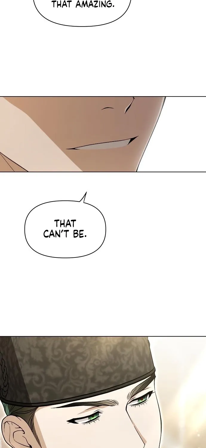 Read When the autumn night falls over the river chapter 21 image 52 on Lezhin