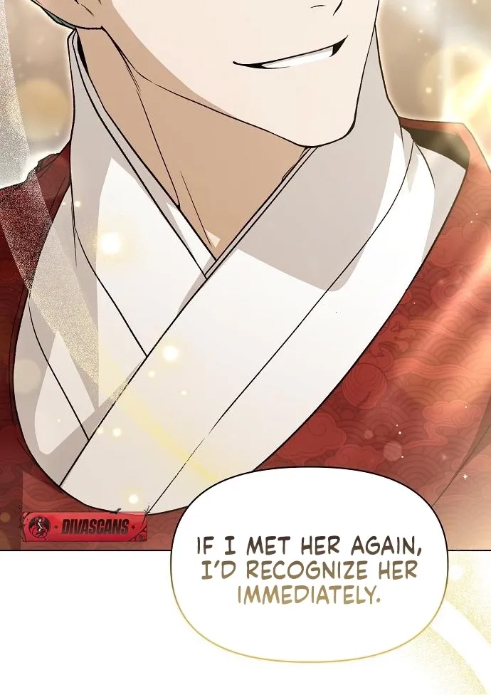 Read When the autumn night falls over the river chapter 21 image 53 on Lezhin